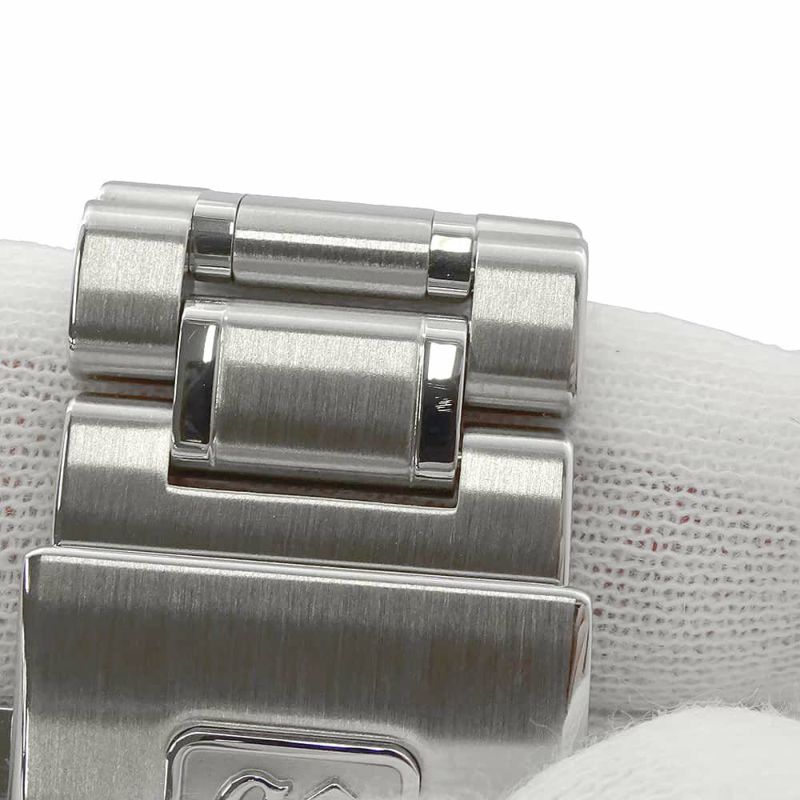 セイコー グランドセイコー スポーツコレクション SBGJ237 SEIKO 腕時計 ミッドナイトブルー文字盤