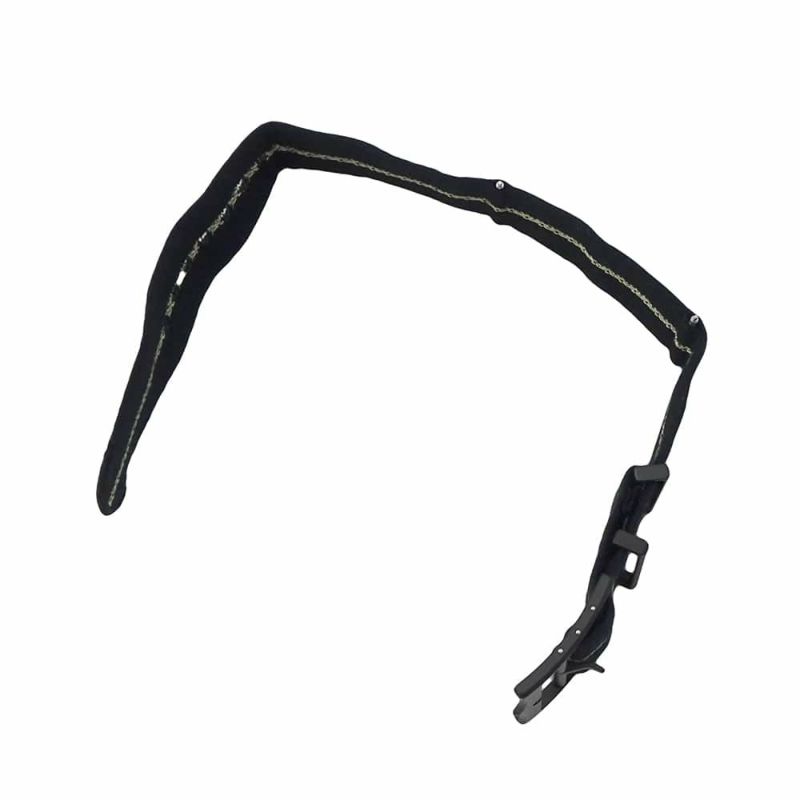 チュードル ブラックベイ セラミック M79210CNU-0001 TUDOR チューダー 腕時計 黒文字盤