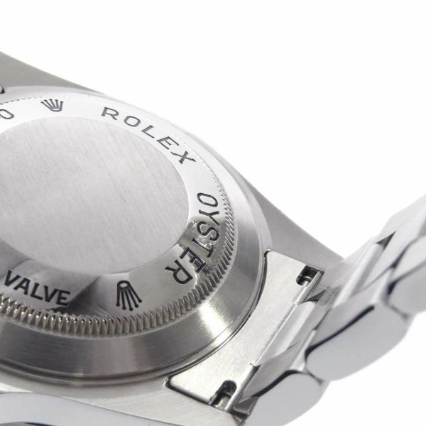 ロレックス シードゥエラー V番 16600 ROLEX 腕時計 黒文字盤