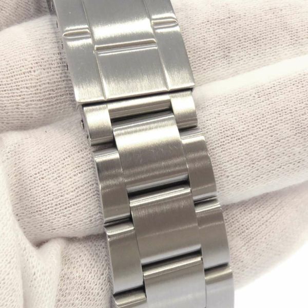 ロレックス シードゥエラー V番 16600 ROLEX 腕時計 黒文字盤