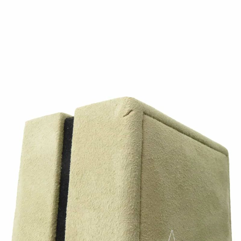 ヴァンクリーフ&アーペル ネックレス ヴィンテージ アルハンブラ ペンダント オニキス K18YGイエローゴールド VCARA45800