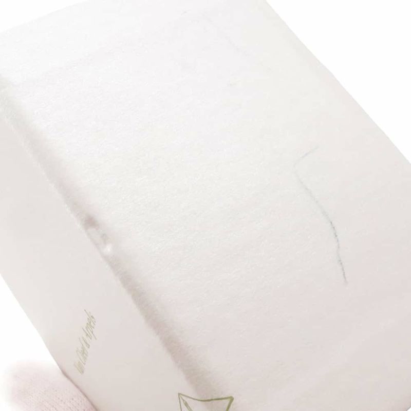 ヴァンクリーフ&アーペル リング ヴィンテージ アルハンブラ リング オニキス ダイヤ 1P 0.05ct リングサイズ51 VCARA41051