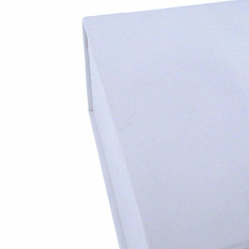 IWC パイロット・ウォッチ・クロノグラフ プティ・プランス IW377717 腕時計 ブルー文字盤