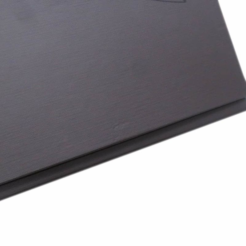 パテックフィリップ トゥエンティ4 160Pダイヤベゼル 7300/1200A-011 オリーブグリーン文字盤