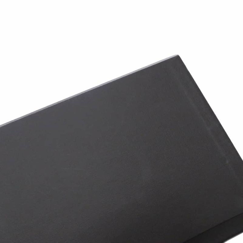 パテックフィリップ トゥエンティ4 160Pダイヤベゼル 7300/1200A-011 オリーブグリーン文字盤