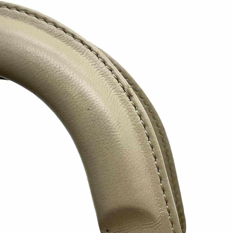 クリスチャン・ディオール ハンドバッグ レディディオール MY ABCDIOR カナージュ M0538OCEA 2wayショルダーバッグ