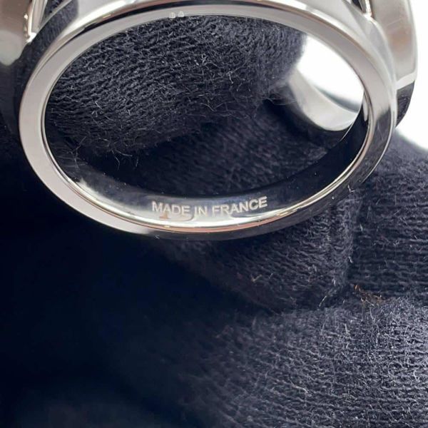 エルメス スカーフリング 90 トリオ HERMES アクセサリー