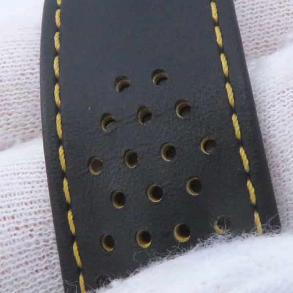 オメガ スピードマスター ダーク サイド オブ ザ ムーン アポロ8号 311.92.44.30.01.001 OMEGA 黒文字盤