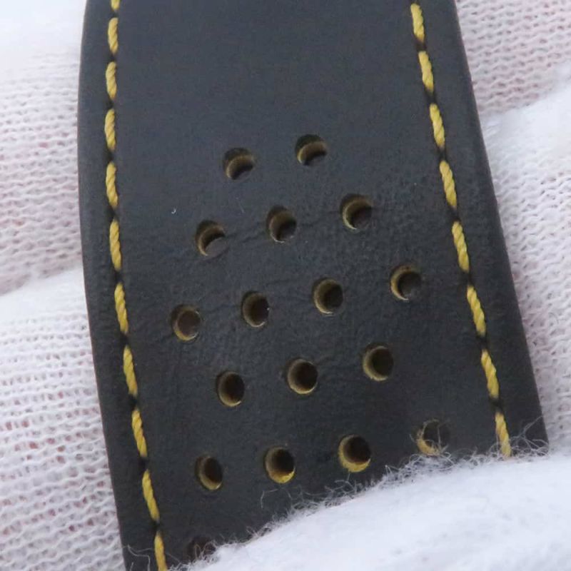 オメガ スピードマスター ダーク サイド オブ ザ ムーン アポロ8号 311.92.44.30.01.001 OMEGA 黒文字盤