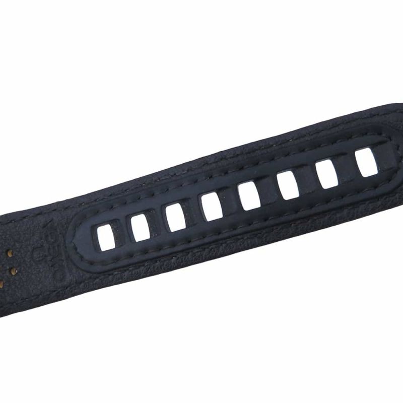 オメガ スピードマスター ダーク サイド オブ ザ ムーン アポロ8号 311.92.44.30.01.001 OMEGA 黒文字盤