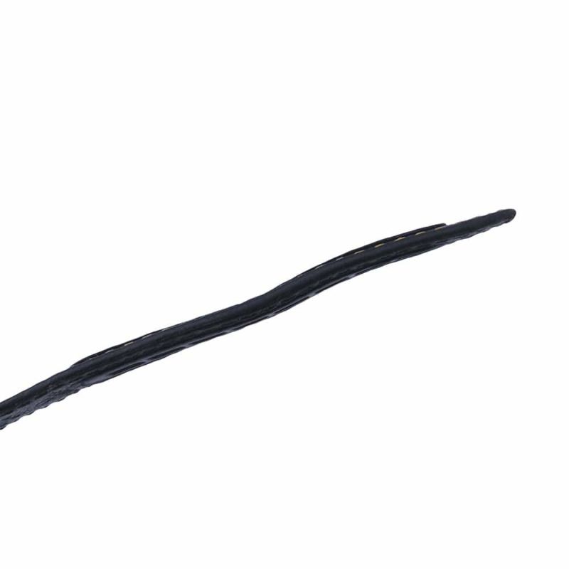 オメガ スピードマスター ダーク サイド オブ ザ ムーン アポロ8号 311.92.44.30.01.001 OMEGA 黒文字盤