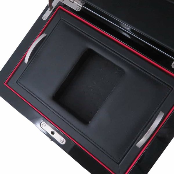 オメガ スピードマスター ダーク サイド オブ ザ ムーン アポロ8号 311.92.44.30.01.001 OMEGA 黒文字盤