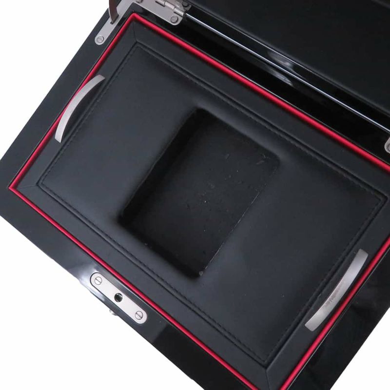 オメガ スピードマスター ダーク サイド オブ ザ ムーン アポロ8号 311.92.44.30.01.001 OMEGA 黒文字盤