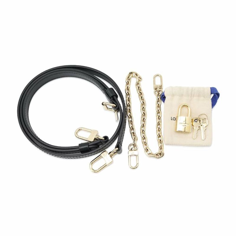 ルイヴィトン ショルダーバッグ モノグラム スピーディ・トランク 20 M13146 LOUIS VUITTON 3way