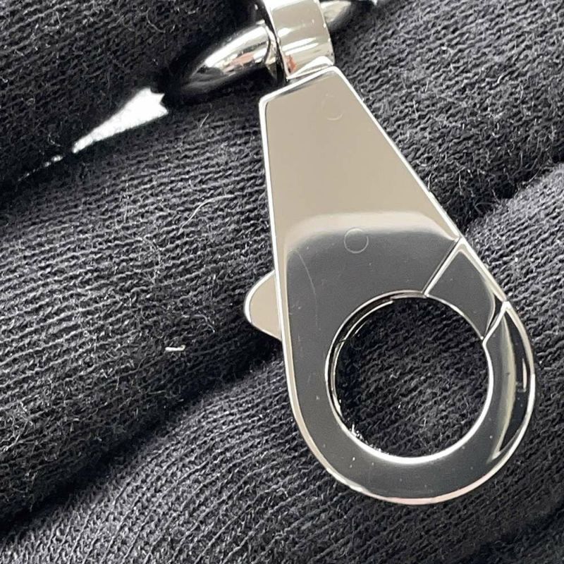 エルメス ハンドバッグ ボリード31 エトゥープ/シルバー金具 トリヨンクレマンス Y刻印 2wayショルダー