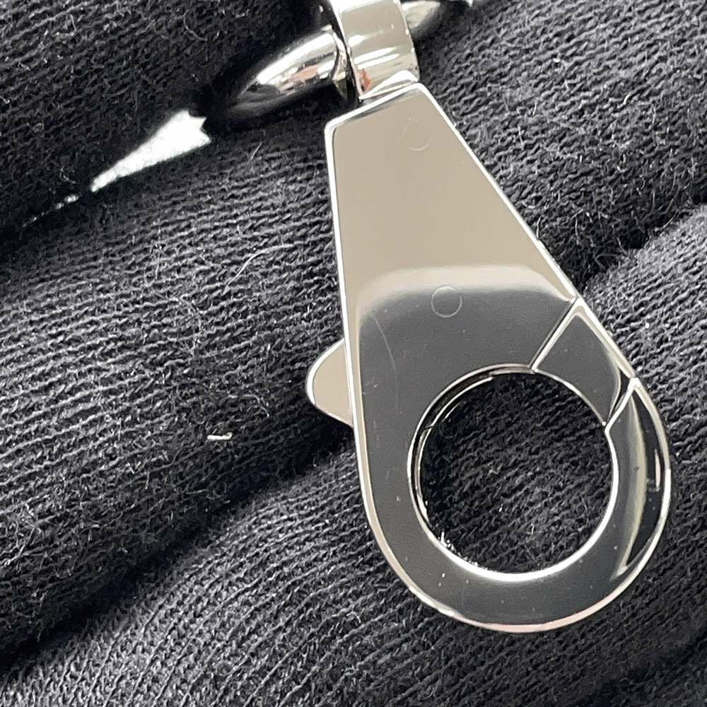 エルメス ハンドバッグ ボリード31 エトゥープ/シルバー金具 トリヨンクレマンス Y刻印 2wayショルダー