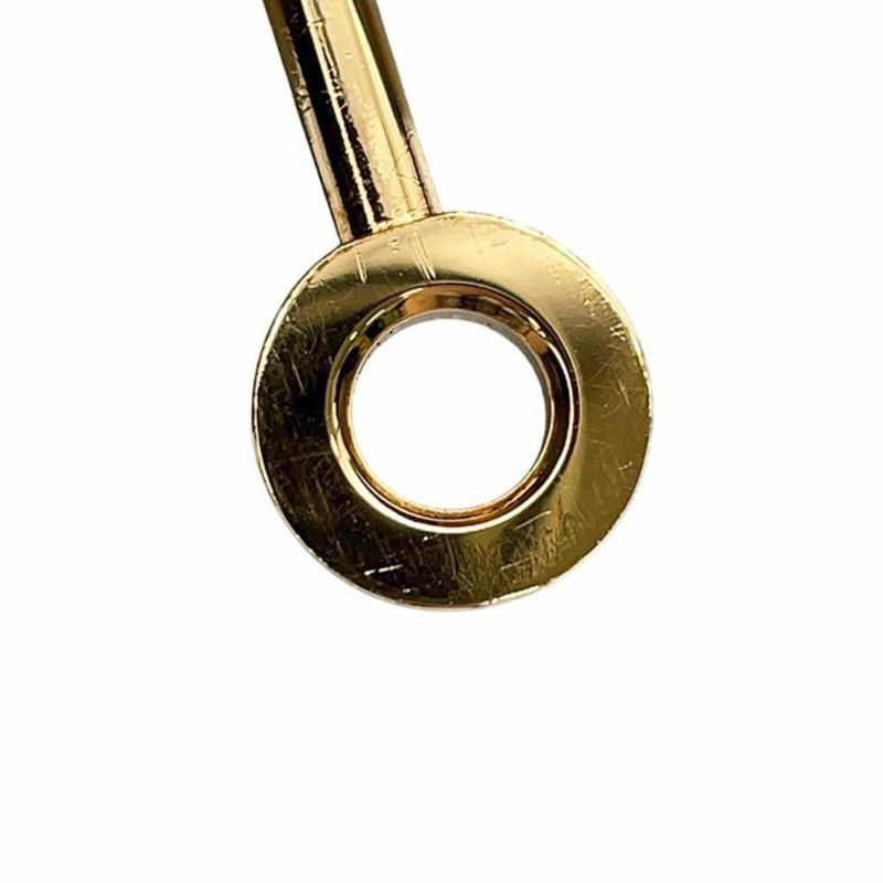 エルメス ハンドバッグ ケリー25 外縫い エトゥープ/ゴールド金具 エプソン B刻印 2wayショルダー