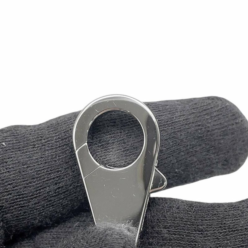 エルメス ハンドバッグ ケリー25 内縫い ジョーヌプッサン/シルバー金具 トゴ W刻印 2wayショルダー