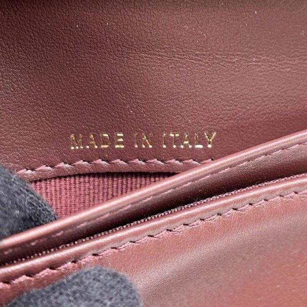 シャネル 二つ折り財布 マトラッセ スモールウォレット ココマーク キャビアスキン AP4652 CHANEL 財布 黒