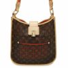 ルイヴィトン ショルダーバッグ モノグラム・ペルフォ ミュゼット M95174 LOUIS VUITTON ヴィトン バッグ