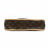 ルイヴィトン ショルダーバッグ モノグラム・ペルフォ ミュゼット M95174 LOUIS VUITTON ヴィトン バッグ