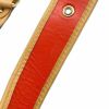 ルイヴィトン ショルダーバッグ モノグラム・ペルフォ ミュゼット M95174 LOUIS VUITTON ヴィトン バッグ