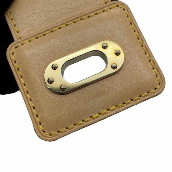 ルイヴィトン ショルダーバッグ モノグラム・ペルフォ ミュゼット M95174 LOUIS VUITTON ヴィトン バッグ