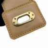 ルイヴィトン ショルダーバッグ モノグラム・ペルフォ ミュゼット M95174 LOUIS VUITTON ヴィトン バッグ