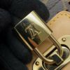 ルイヴィトン ショルダーバッグ モノグラム・ペルフォ ミュゼット M95174 LOUIS VUITTON ヴィトン バッグ