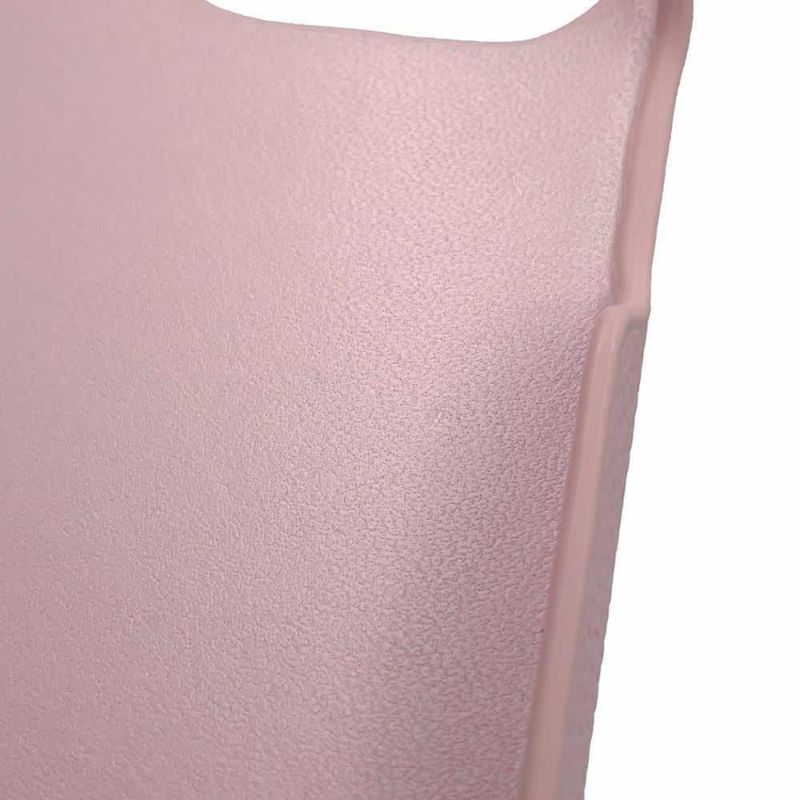 シャネル iPhoneケース マトラッセ ココマーク カードケース付き キャビアスキン AP2689 iphone13pro対応