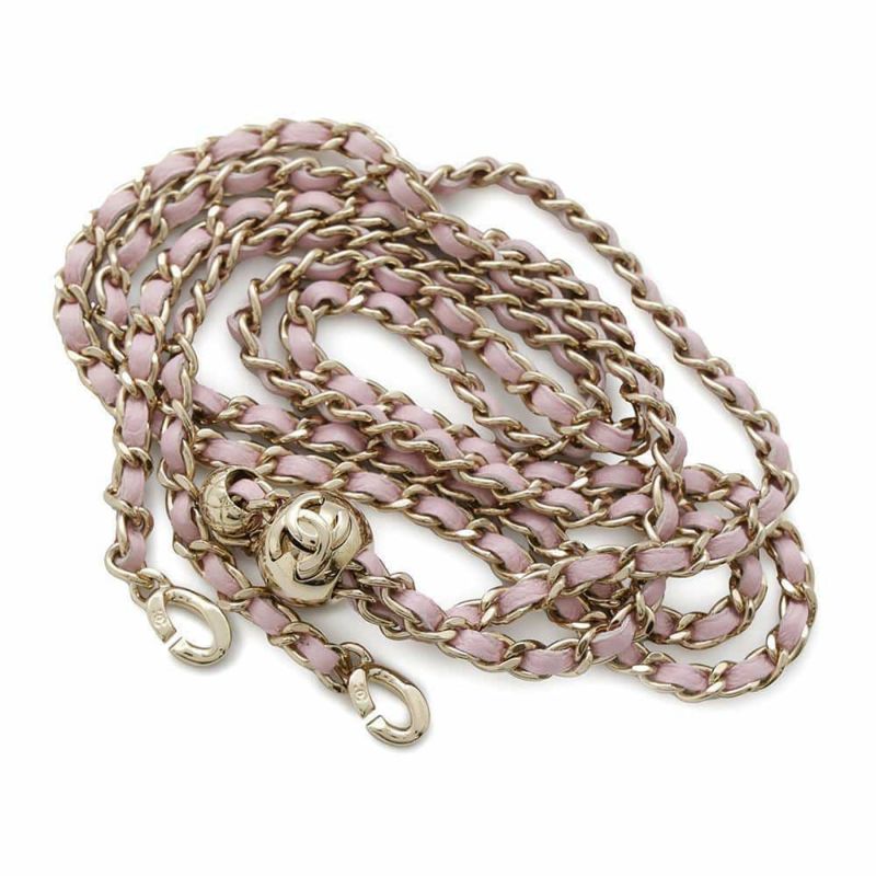 シャネル iPhoneケース マトラッセ ココマーク カードケース付き キャビアスキン AP2689 iphone13pro対応