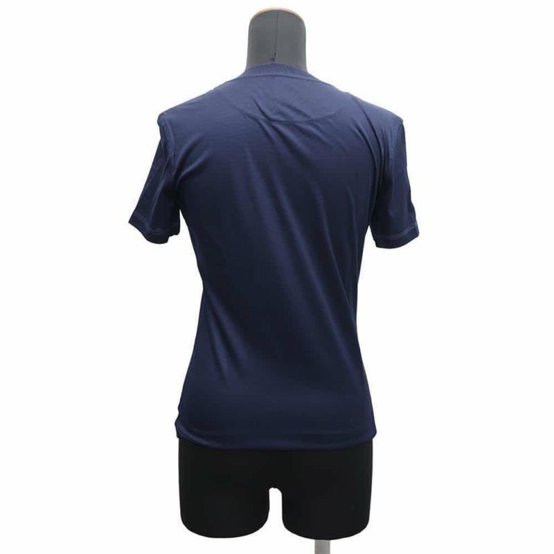 エルメス Ｔシャツ ジャングルラブ コットン レディースサイズ34 HERMES アパレル