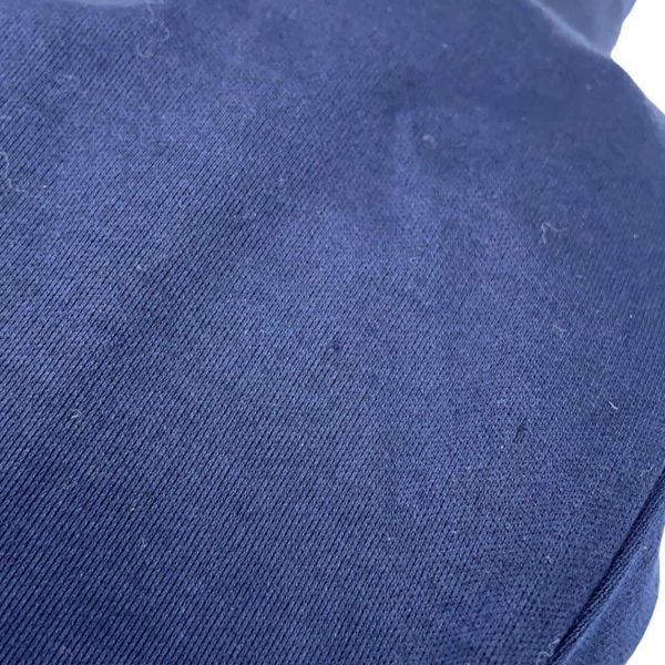 エルメス Ｔシャツ ジャングルラブ コットン レディースサイズ34 HERMES アパレル