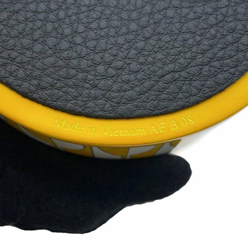 エルメス ティーボックス ソレイユ・ドゥ・エルメス ラッカーウッド HERMES 茶葉入れ 茶筒