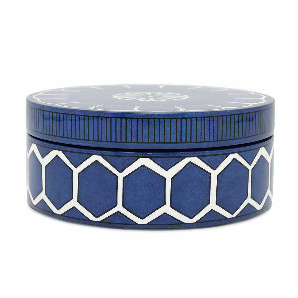 ティファニー ネックレス ペーパーフラワー パヴェ ダイヤモンド 0.26  