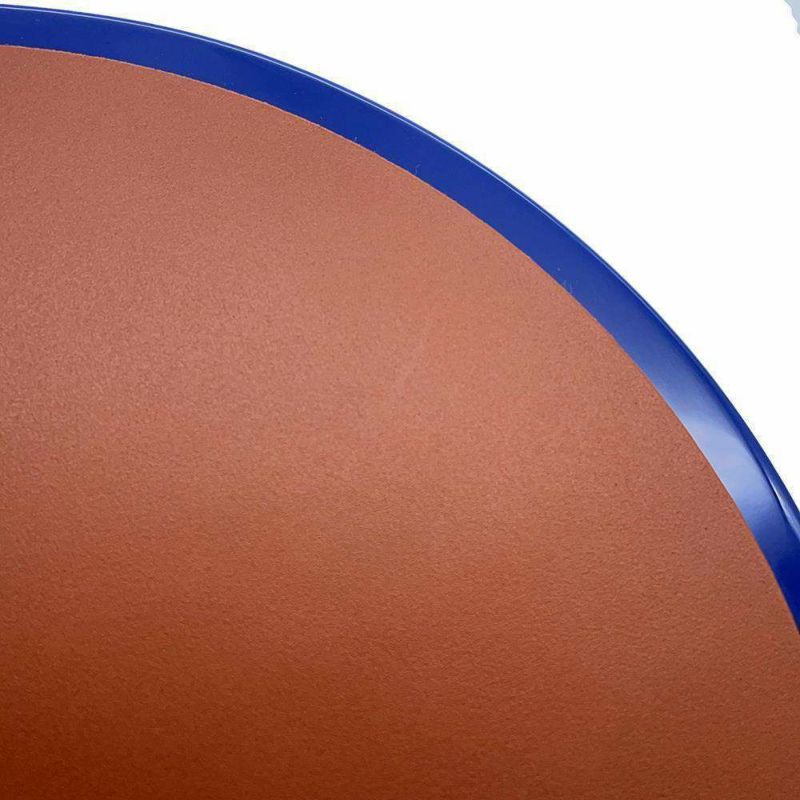 エルメス ボックス ブルーダイユール MM ホワイト/ブルー ラッカーウッド HERMES