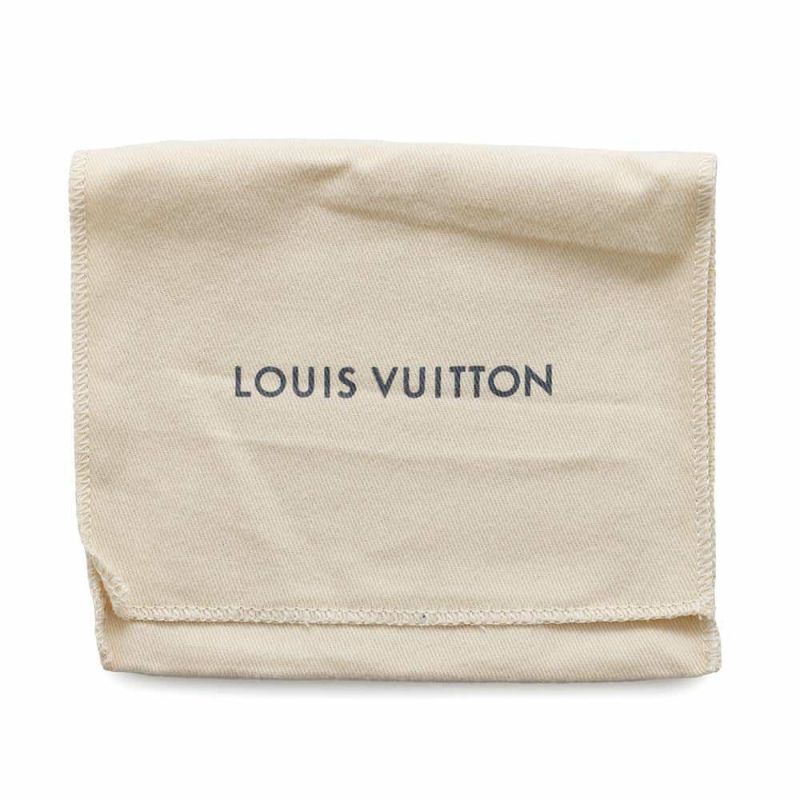 ルイヴィトン 二つ折り財布 モノグラム・マヒナ ジッピー・コンパクト ウォレット M81558 LOUIS VUITTON