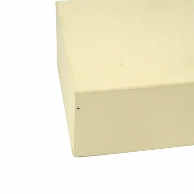 ロレックス デイトジャスト 41 SS/K18YG 126303G ROLEX 腕時計 黒文字盤 10Pダイヤ