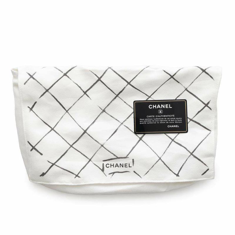 シャネル チェーンショルダーバッグ マトラッセ25 ココマーク キャビアスキン ダブルチェーン A01112 CHANEL 黒