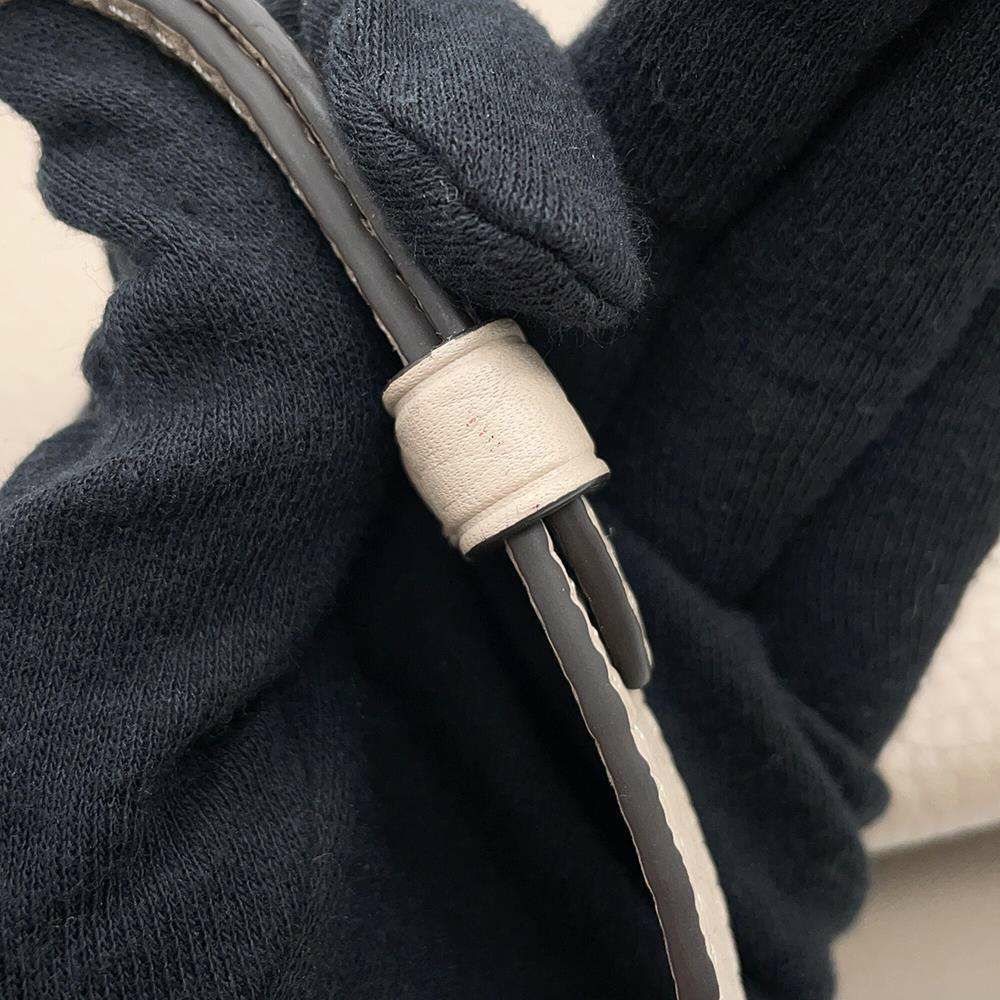 ルイヴィトン ハンドバッグ カプシーヌBB M24736 LOUIS VUITTON 2wayショルダーバッグ