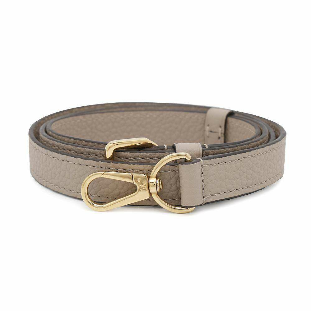 ルイヴィトン ハンドバッグ カプシーヌBB M24736 LOUIS VUITTON 2wayショルダーバッグ