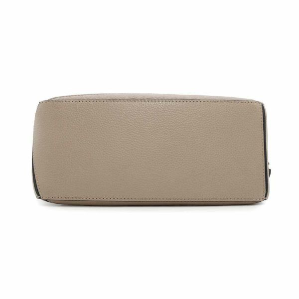 ロエベ ハンドバッグ パズルバッグ スモール A510S21X67 LOEWE 2wayショルダーバッグ