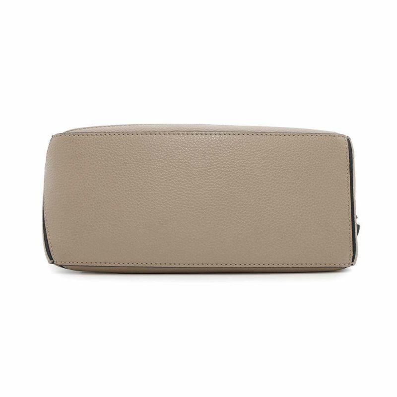 ロエベ ハンドバッグ パズルバッグ スモール A510S21X67 LOEWE 2wayショルダーバッグ