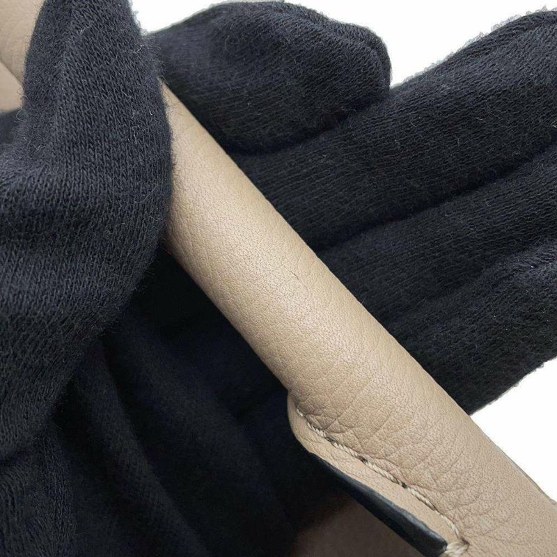 ロエベ ハンドバッグ パズルバッグ スモール A510S21X67 LOEWE 2wayショルダーバッグ