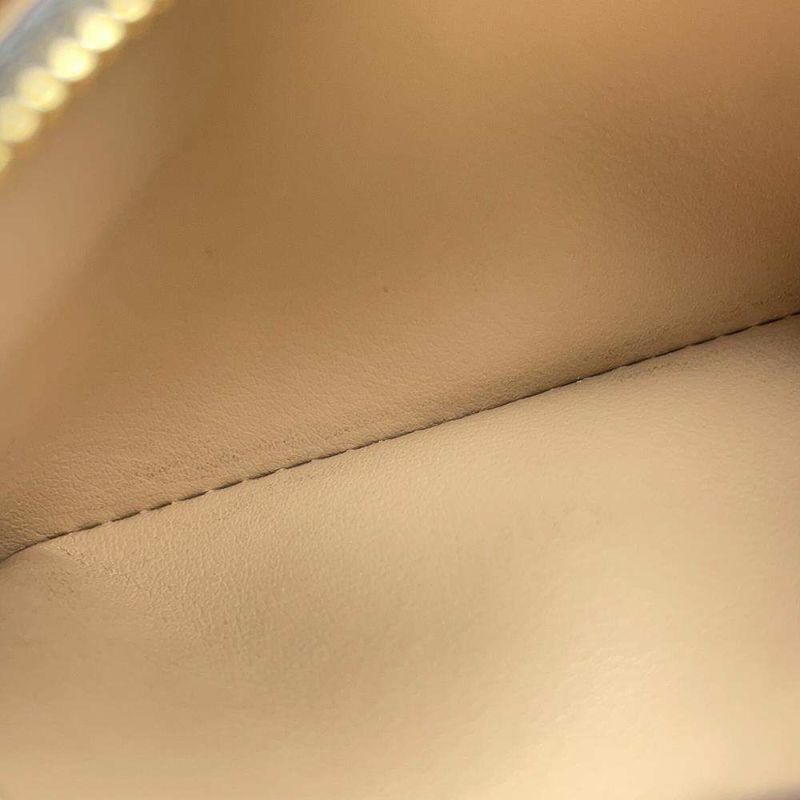 ルイヴィトン 二つ折り財布 モノグラム ポルトモネ・ロザリ M12367 LOUIS VUITTON 財布