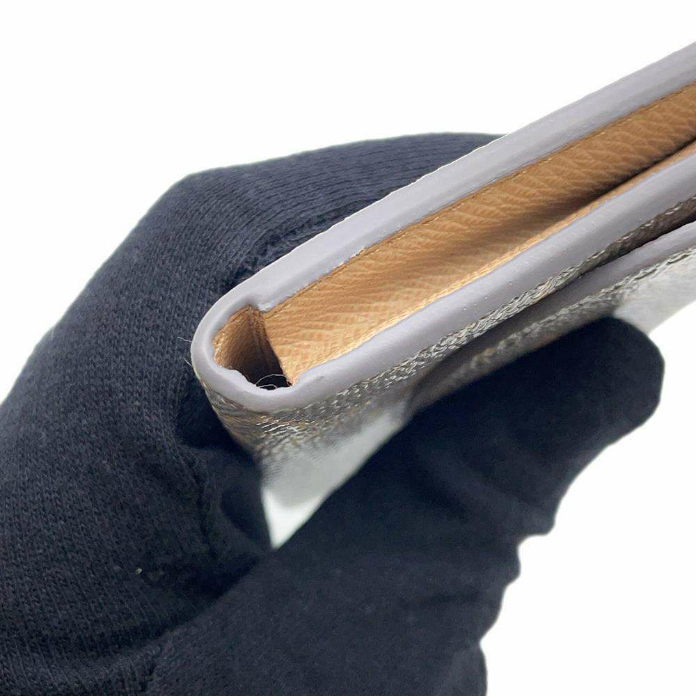 ルイヴィトン 二つ折り財布 モノグラム ポルトモネ・ロザリ M12367 LOUIS VUITTON 財布