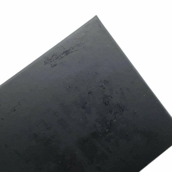 シャネル コインケース マトラッセ ココマーク キャビアスキン AP3179 CHANEL フラグメント カードケース 黒