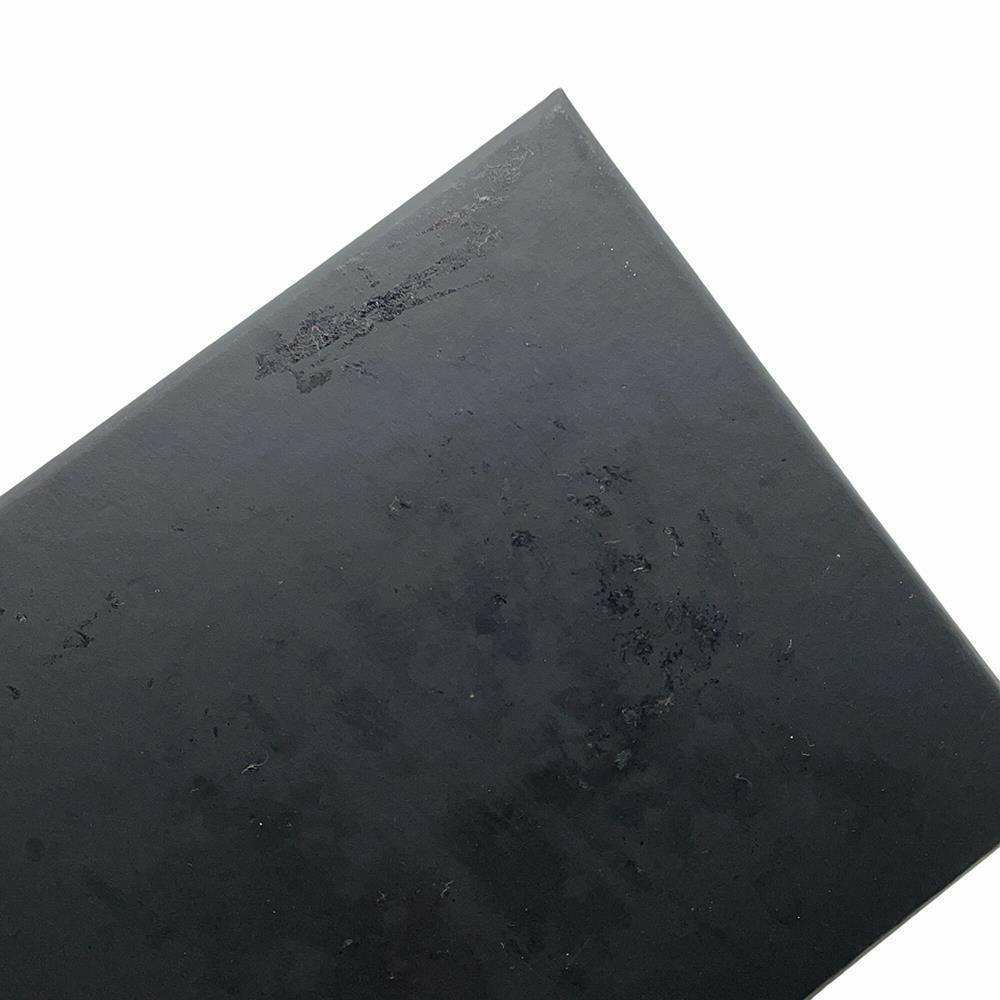 シャネル コインケース マトラッセ ココマーク キャビアスキン AP3179 CHANEL フラグメント カードケース 黒