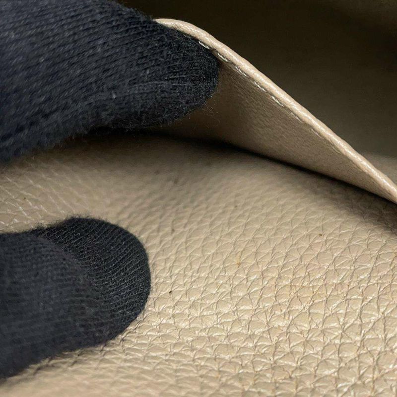 フェンディ ハンドバッグ ミニ ピーカブー セレリア レザー パイソン 8BN244 FENDI バッグ 2WAYショルダーバッグ