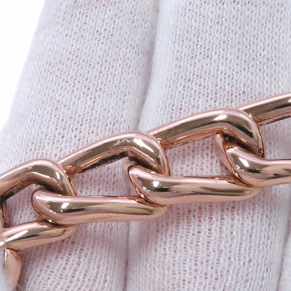 エルメス ナンタケット ダイヤ NA2.171 HERMES 腕時計 レディース ホワイトシェル文字盤 クォーツ